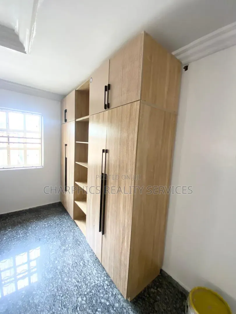 Studio Apartment in Lekki Phase 1 for rent in Lekki Phase 1