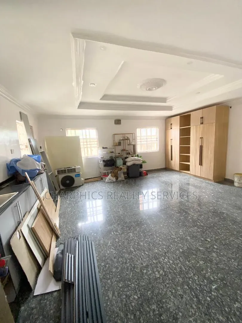 Studio Apartment in Lekki Phase 1 for rent in Lekki Phase 1