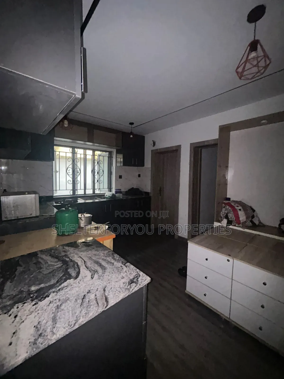 4bdrm Duplex in Osapa london for sale in Osapa london