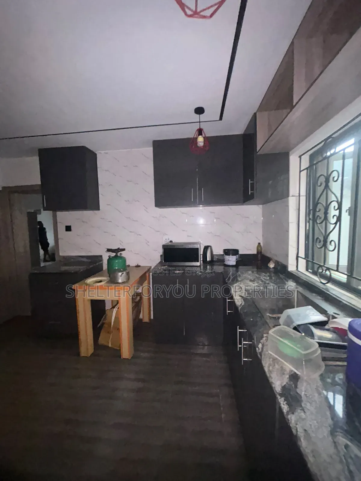 4bdrm Duplex in Osapa london for sale in Osapa london