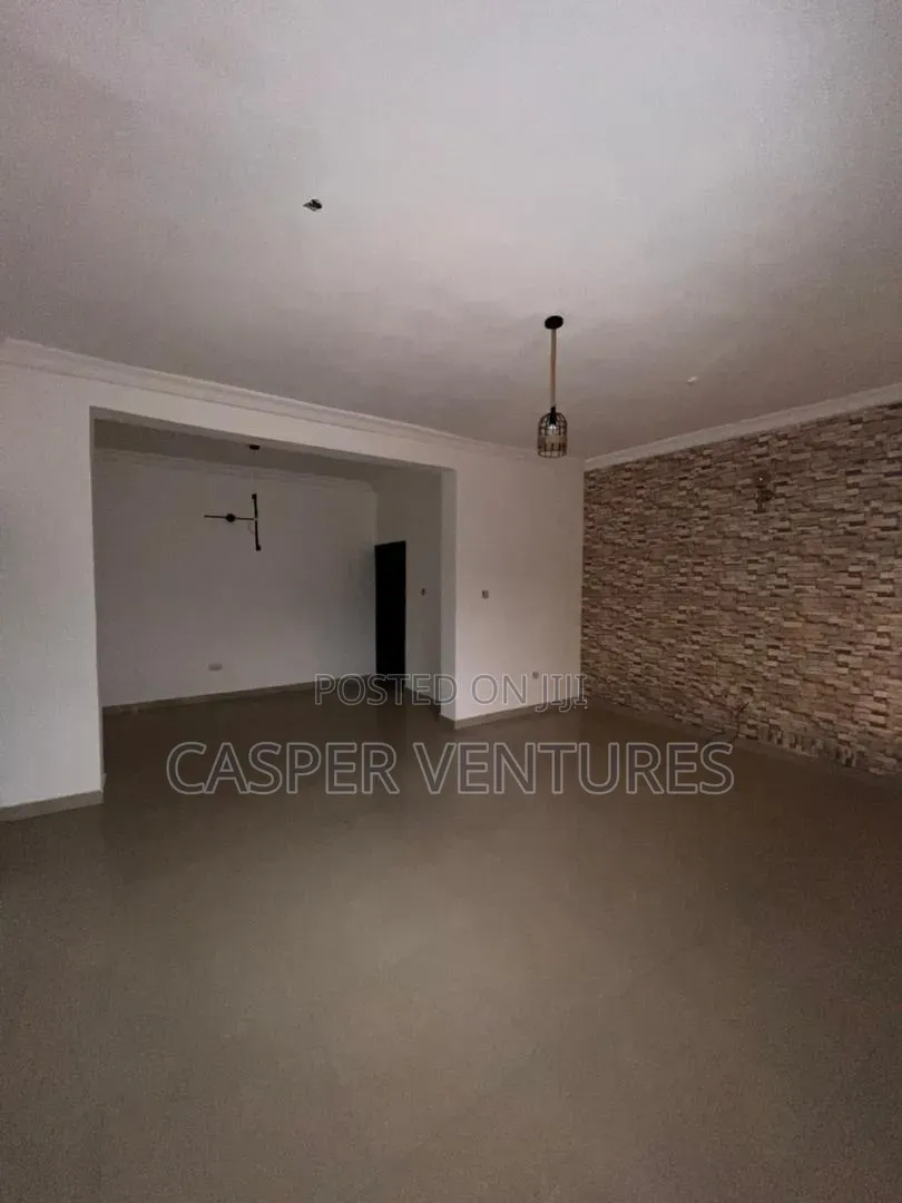 3bdrm Apartment in Chevyview, Chevron for rent in Chevron