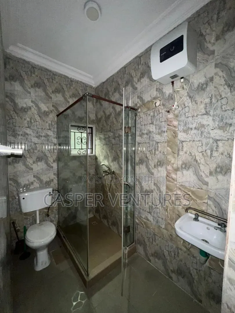 3bdrm Apartment in Chevyview, Chevron for rent in Chevron