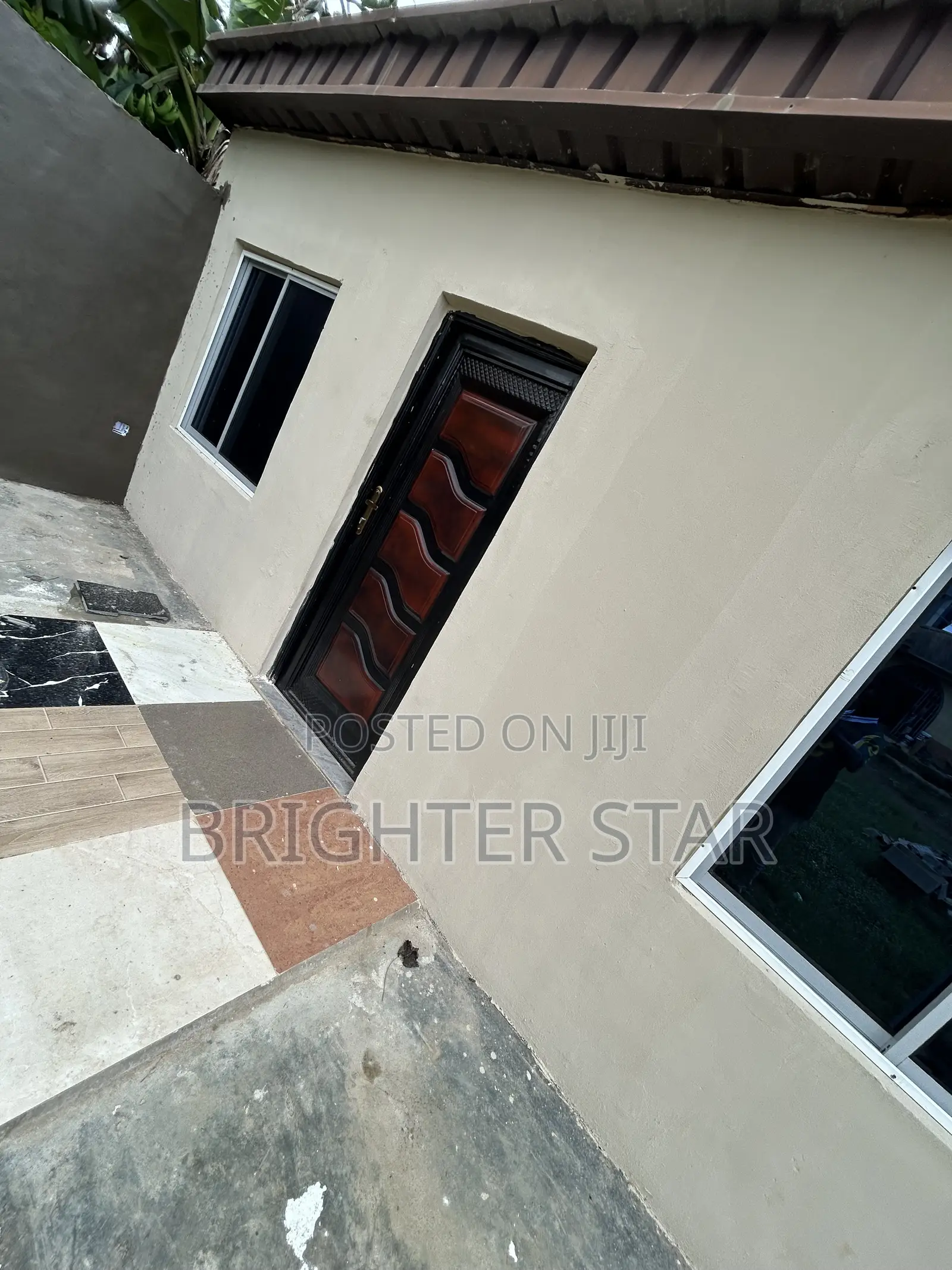 Studio Apartment in Ayobo for rent in Ayobo