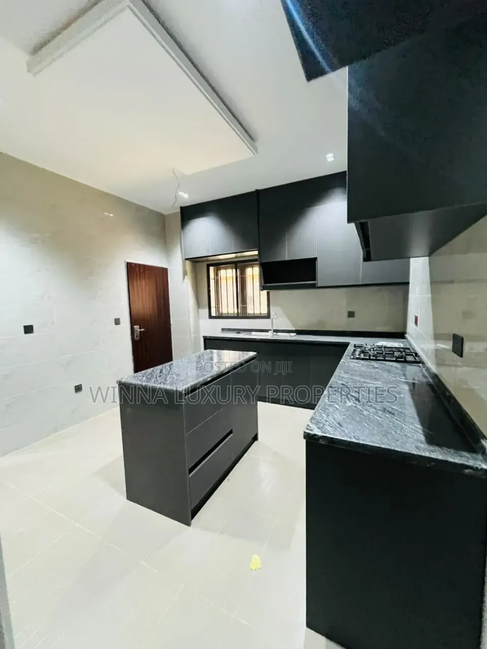 2bdrm Apartment in Life Camp for rent in Life Camp