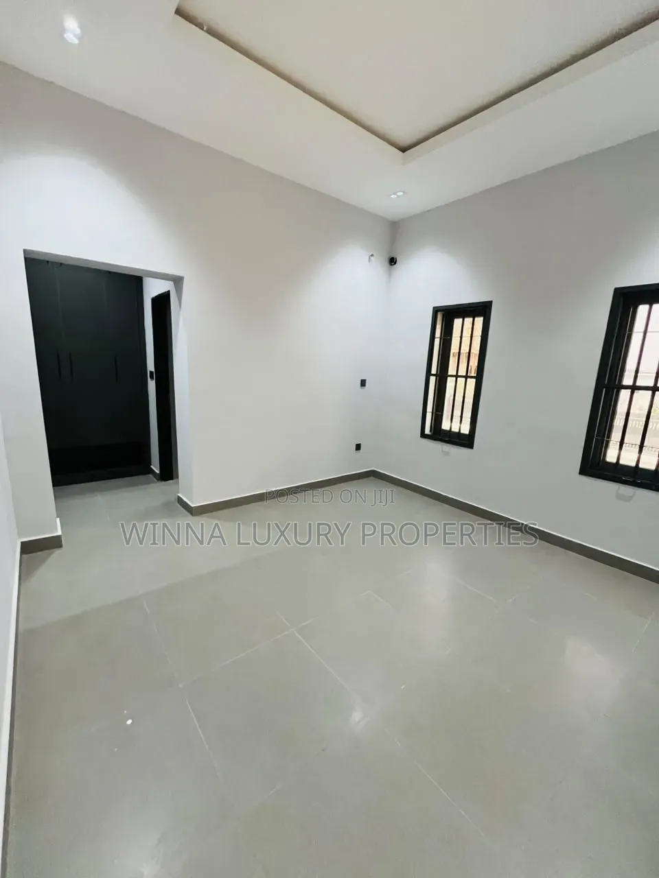 2bdrm Apartment in Life Camp for rent in Life Camp