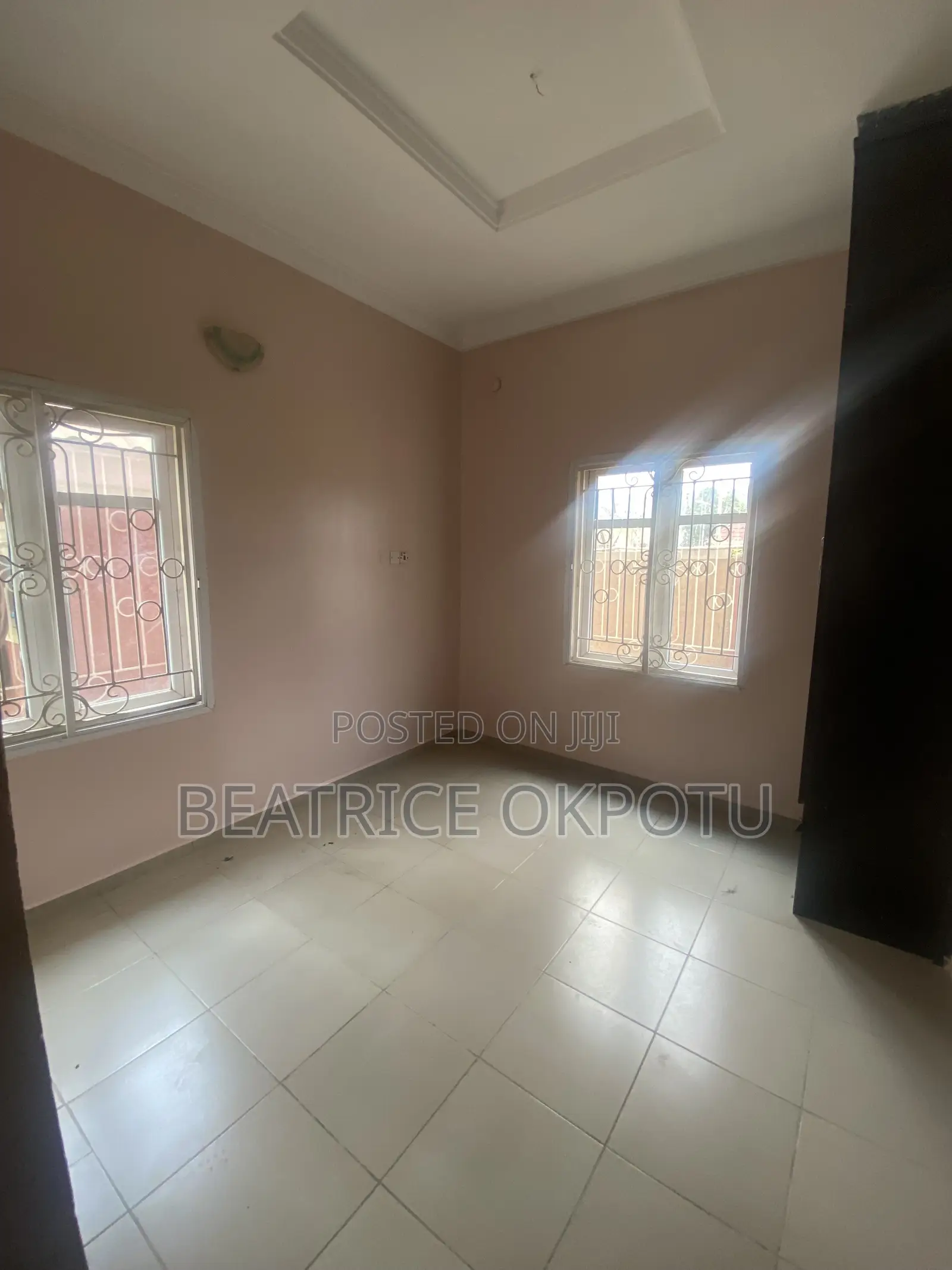 2bdrm Block of Flats in Kubwa for rent in Kubwa