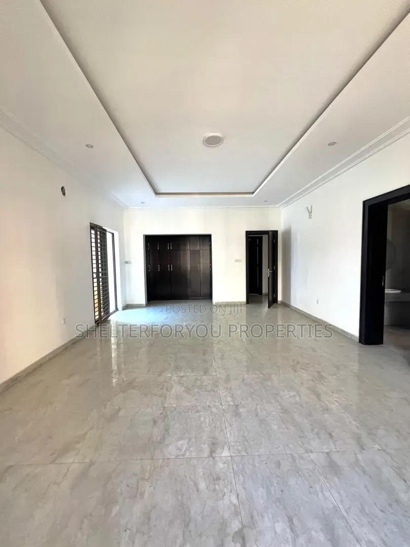 5bdrm House in Old Ikoyi for sale in Old Ikoyi