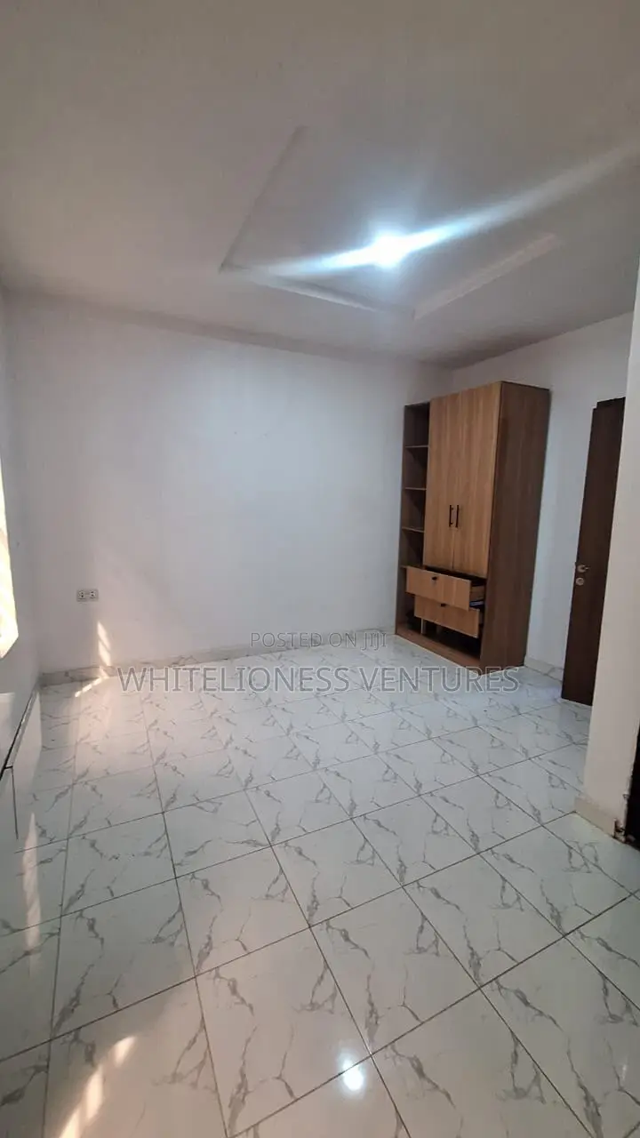 3bdrm Townhouse / Terrace in Ikota for rent in Ikota