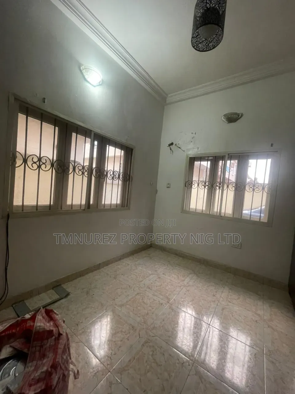 3bdrm Apartment in Chevron for rent in Chevron