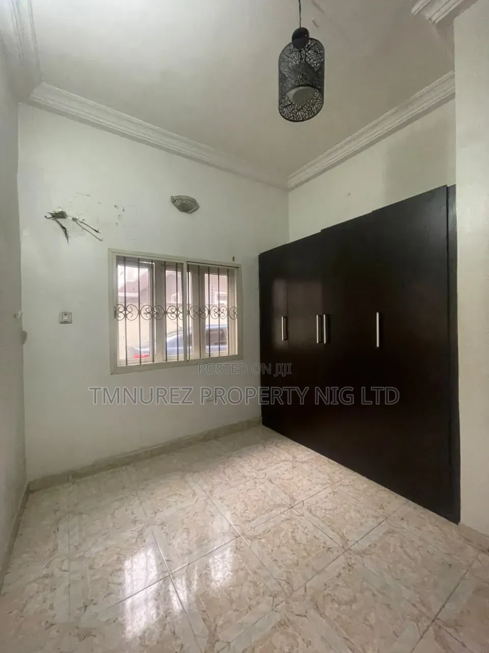 3bdrm Apartment in Chevron for rent in Chevron