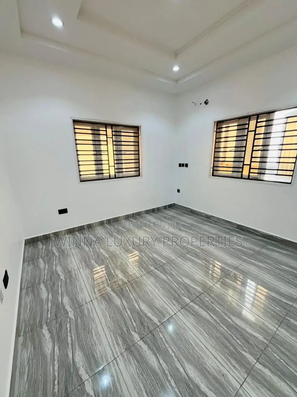 2bdrm Apartment in Life Camp for rent in Life Camp