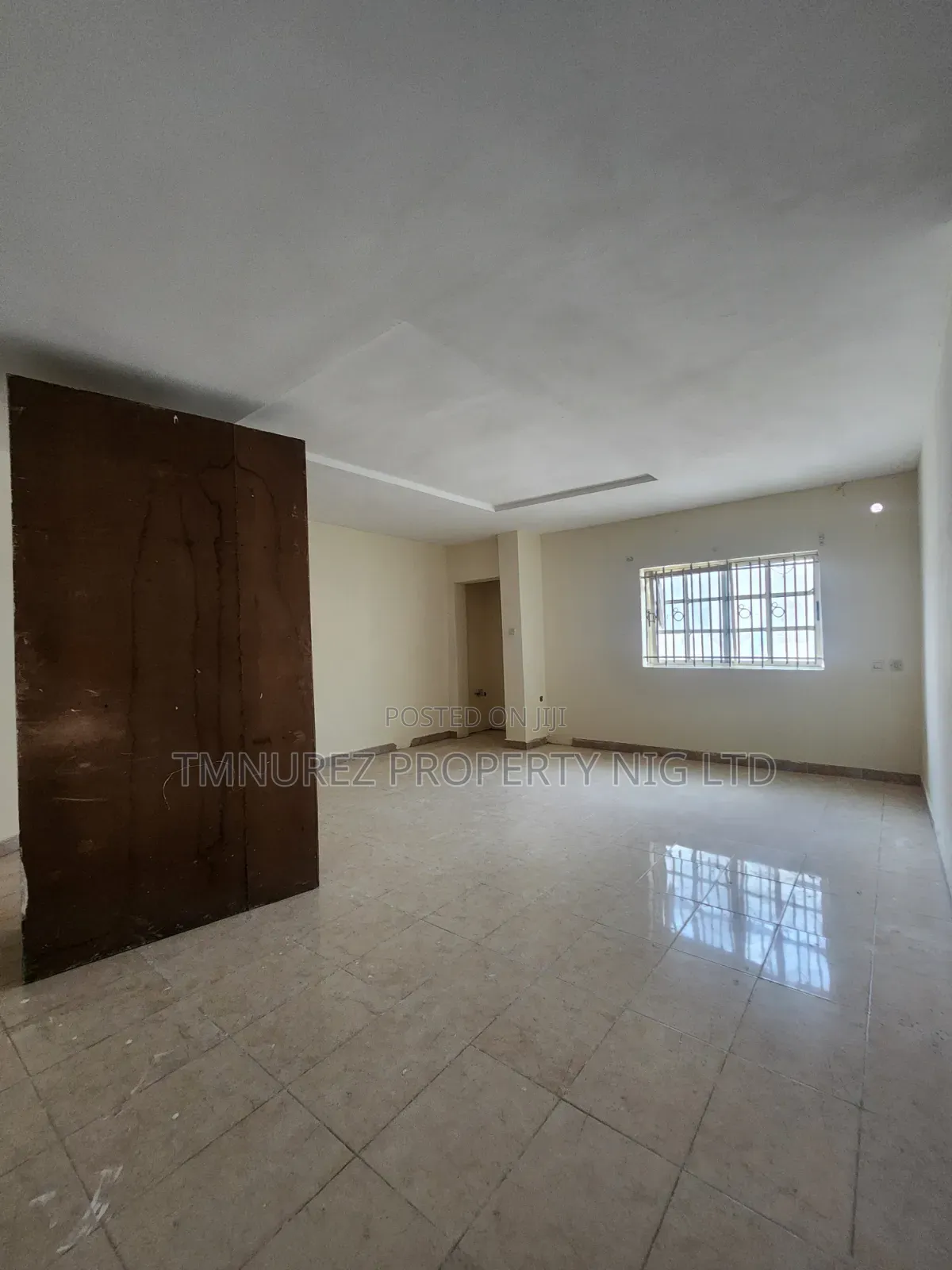 3bdrm Apartment in Chevron for rent in Chevron