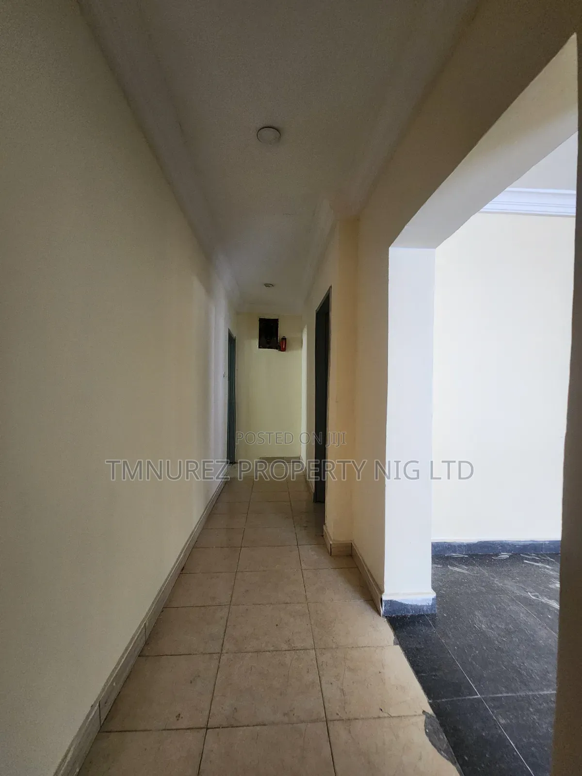 3bdrm Apartment in Chevron for rent in Chevron