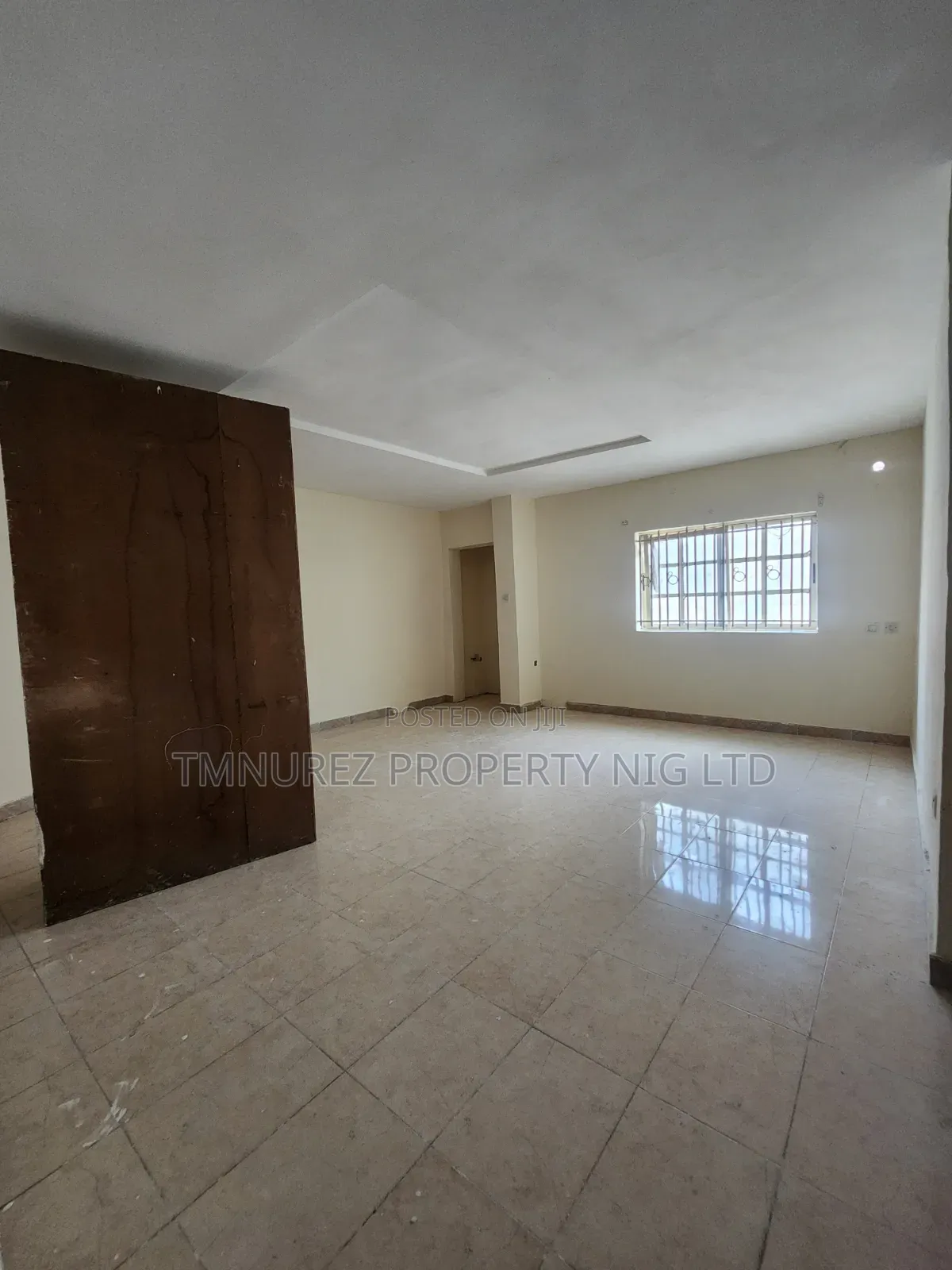 3bdrm Apartment in Chevron for rent in Chevron