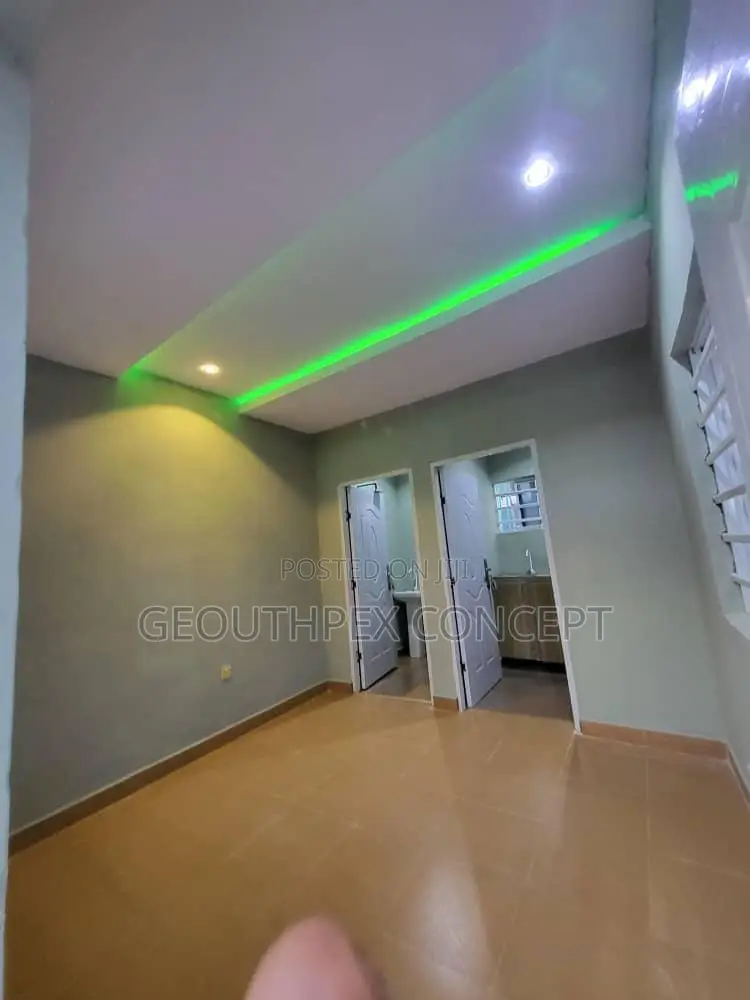 3bdrm Bungalow in Success, Akala Express for sale in Akala Express
