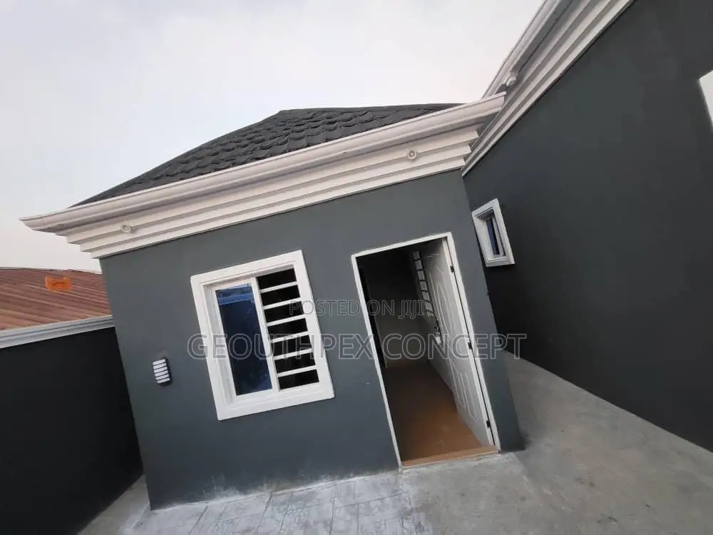 3bdrm Bungalow in Success, Akala Express for sale in Akala Express