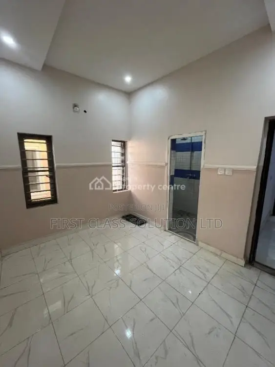 Furnished 3bdrm Duplex in Enugu State for sale in Enugu State
