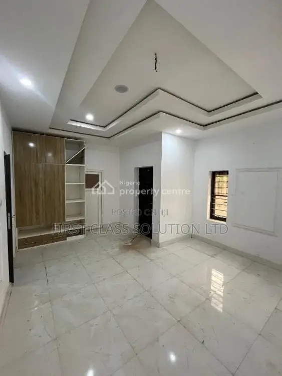 Furnished 3bdrm Duplex in Enugu State for sale in Enugu State