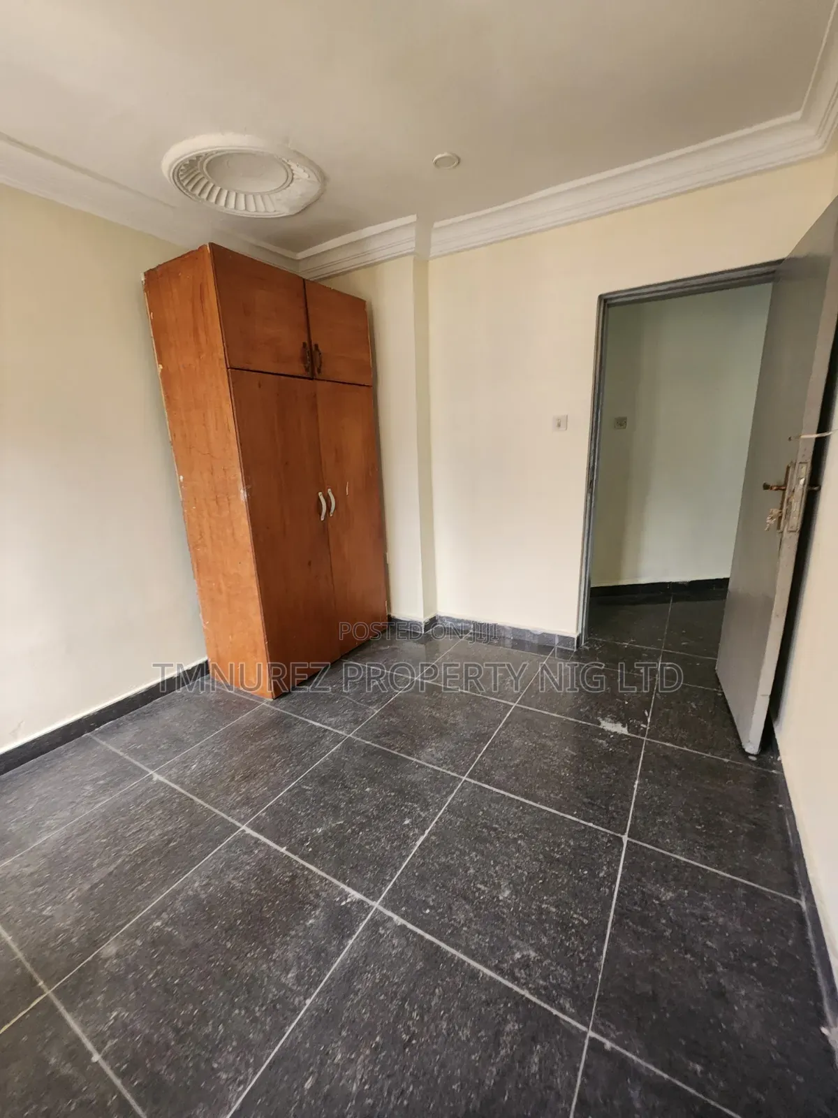 3bdrm Apartment in Chevron for rent in Chevron