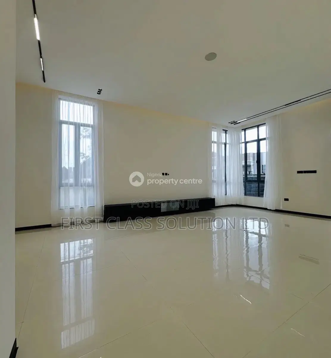 Furnished 4bdrm Bungalow in Enugu State for sale in Enugu State