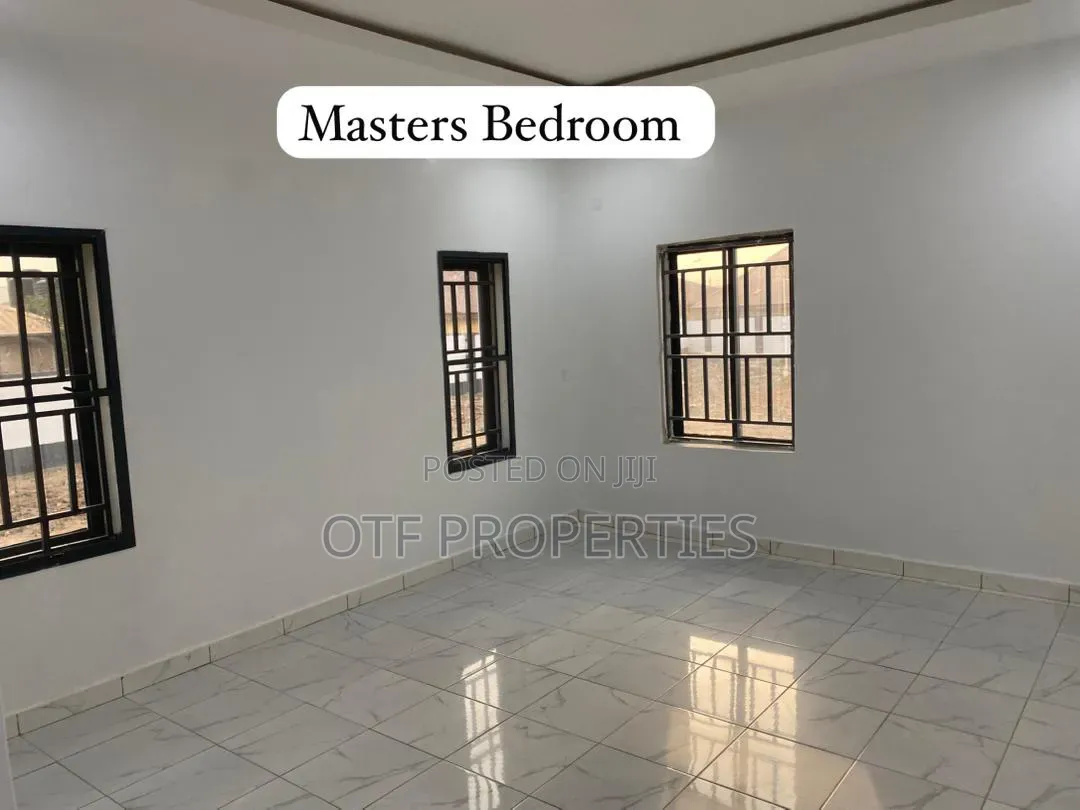 3bdrm Apartment in Bwari for sale in Bwari / Bwari