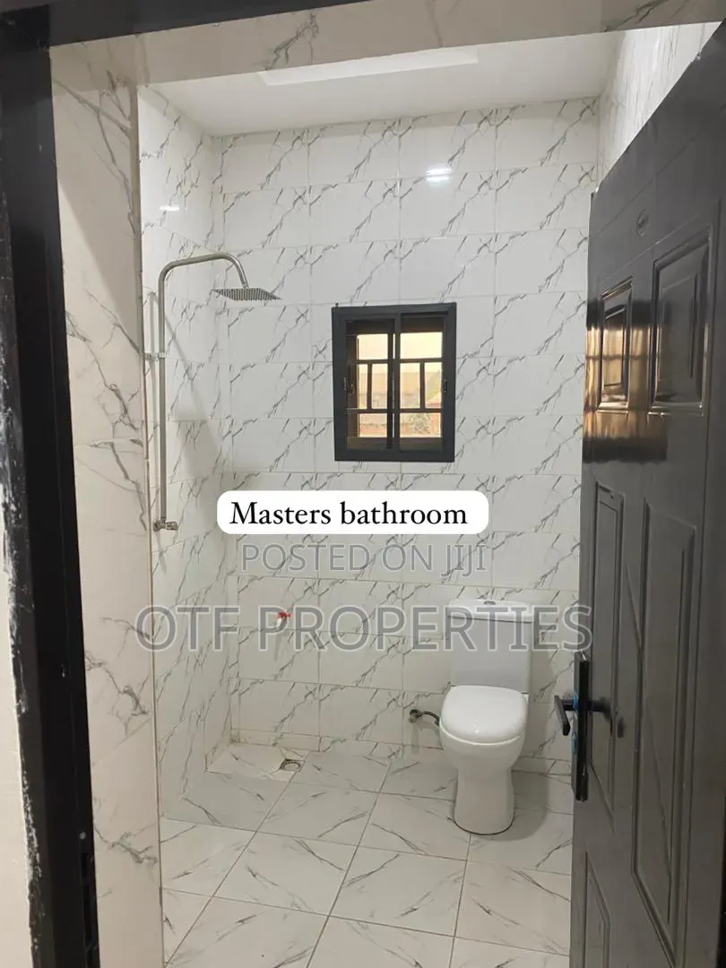 3bdrm Apartment in Bwari for sale in Bwari / Bwari
