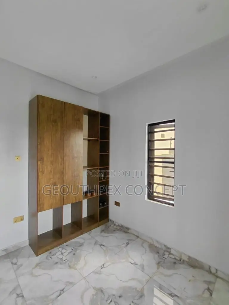 3bdrm Bungalow in Jericho Gra for sale in Jericho
