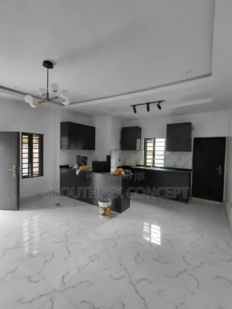 3bdrm Bungalow in Jericho Gra for sale in Jericho
