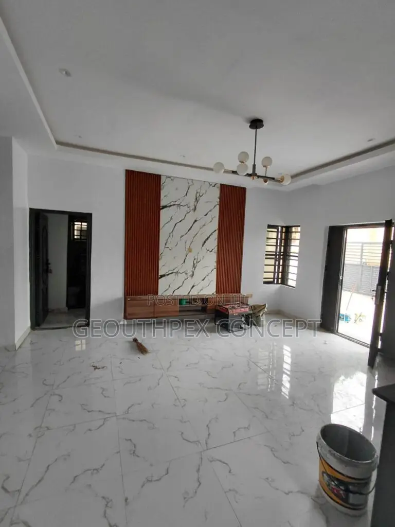 3bdrm Bungalow in Jericho Gra for sale in Jericho