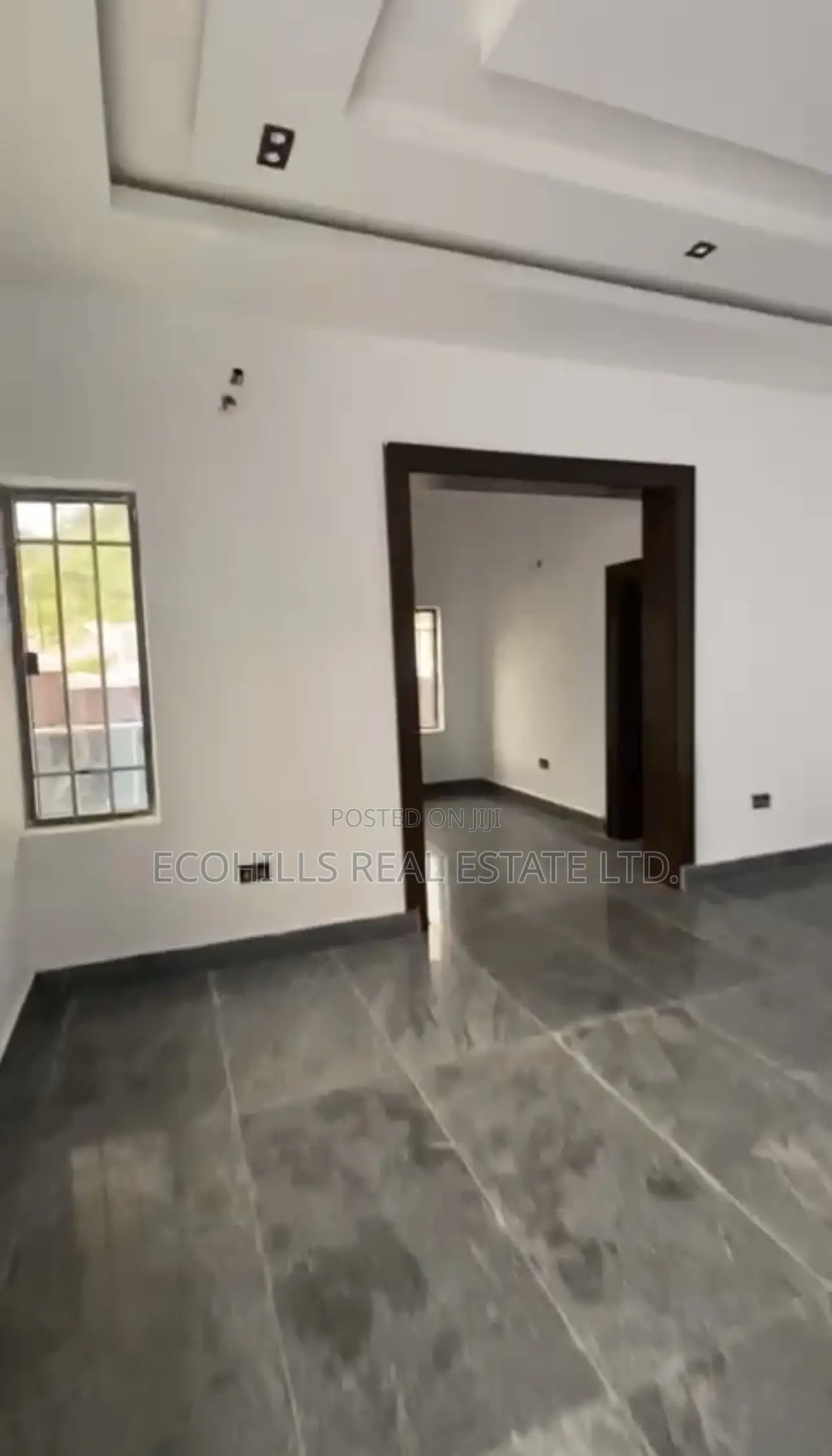 4bdrm Duplex in Katampe Extension for sale in Katampe Extension