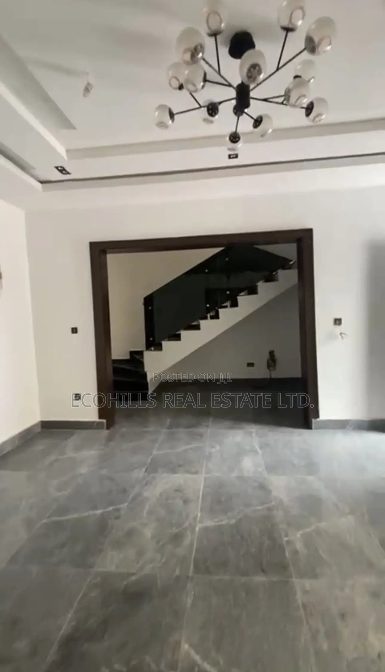 4bdrm Duplex in Katampe Extension for sale in Katampe Extension
