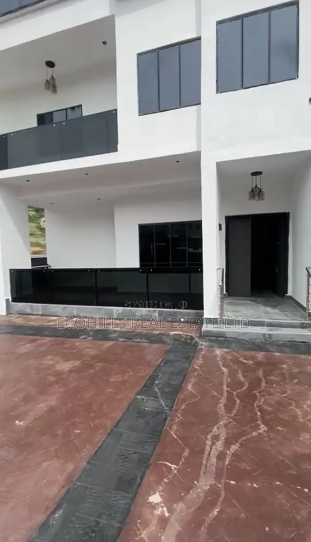 4bdrm Duplex in Katampe Extension for sale in Katampe Extension