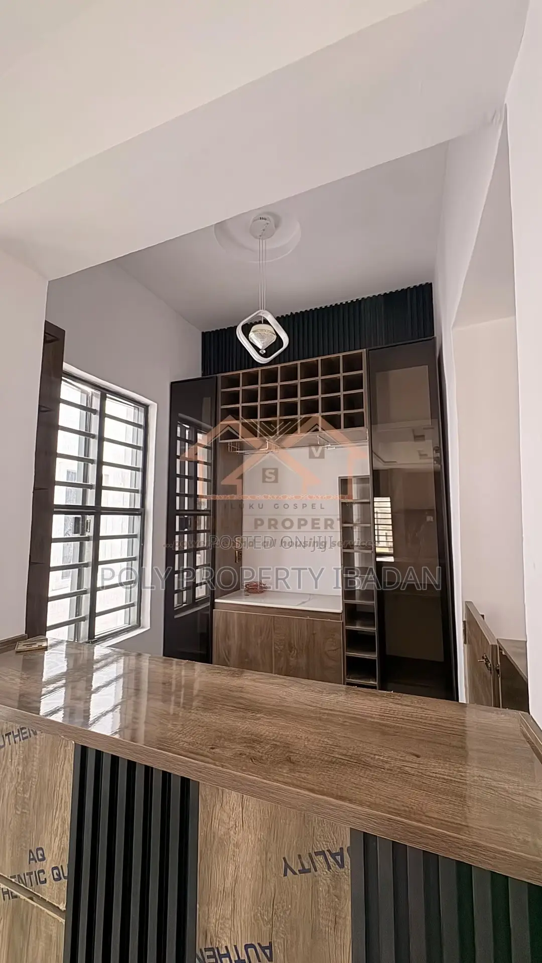 4bdrm Duplex in Engr. Lere Adigun, Ibadan for sale in Ibadan