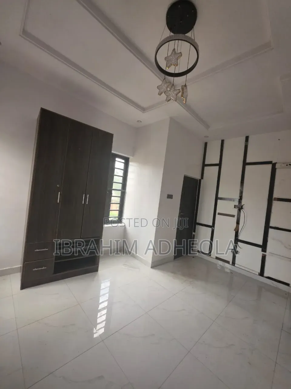 2bdrm Duplex in Omole Phase2 for rent in Omole Phase 2