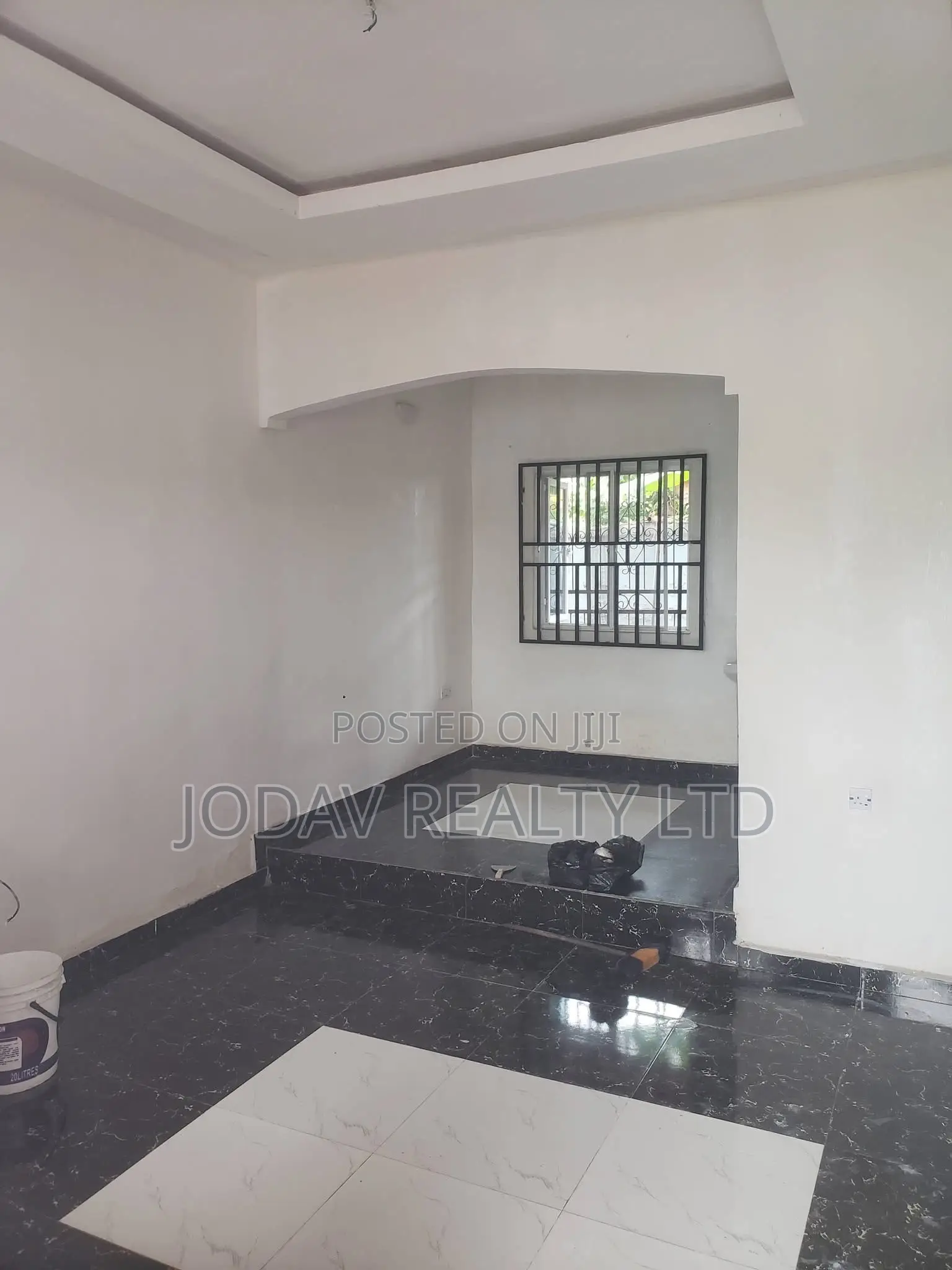 1bdrm Block of Flats in Nddc Road, Eneka for rent in Eneka