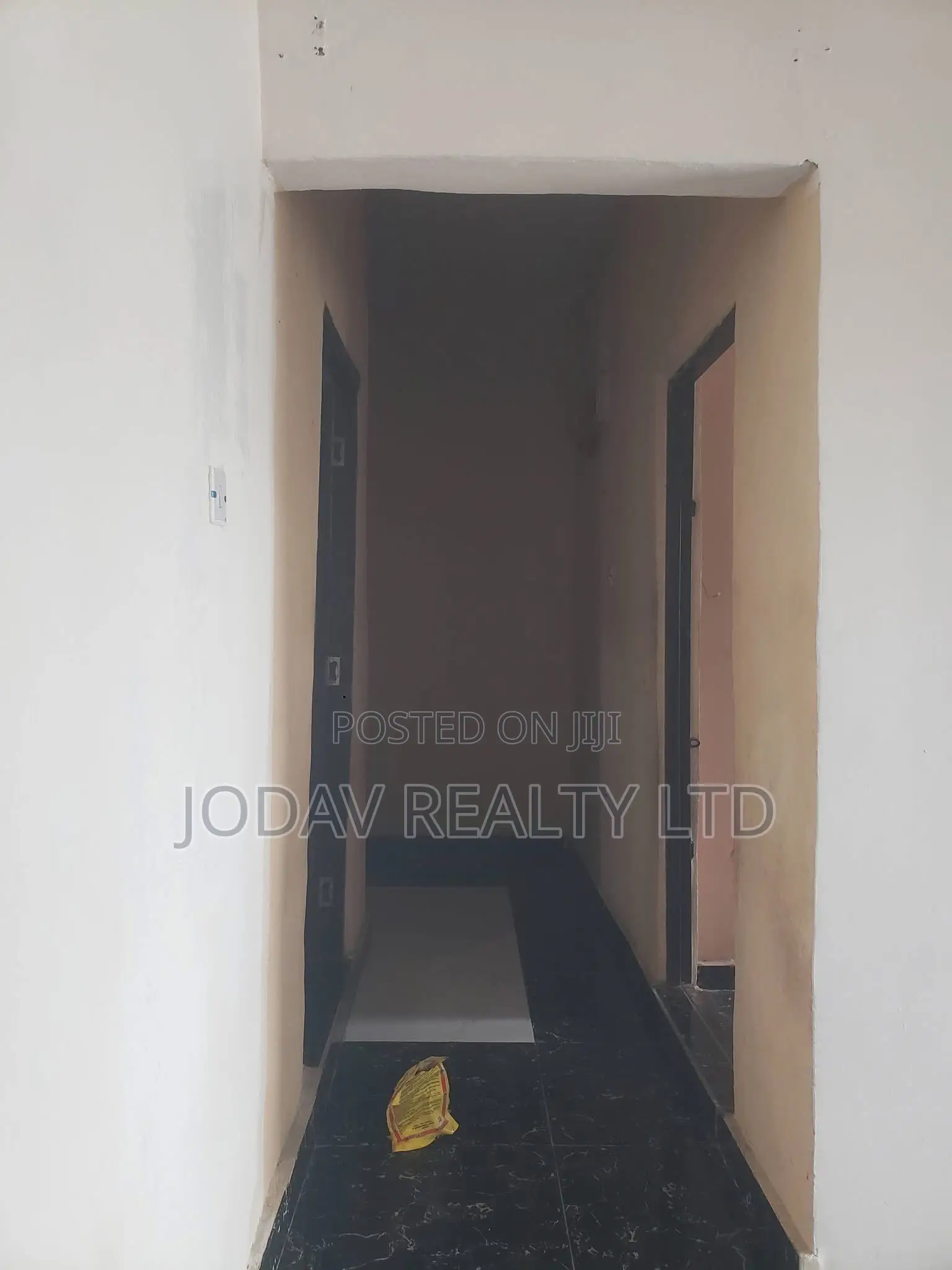 1bdrm Block of Flats in Nddc Road, Eneka for rent in Eneka