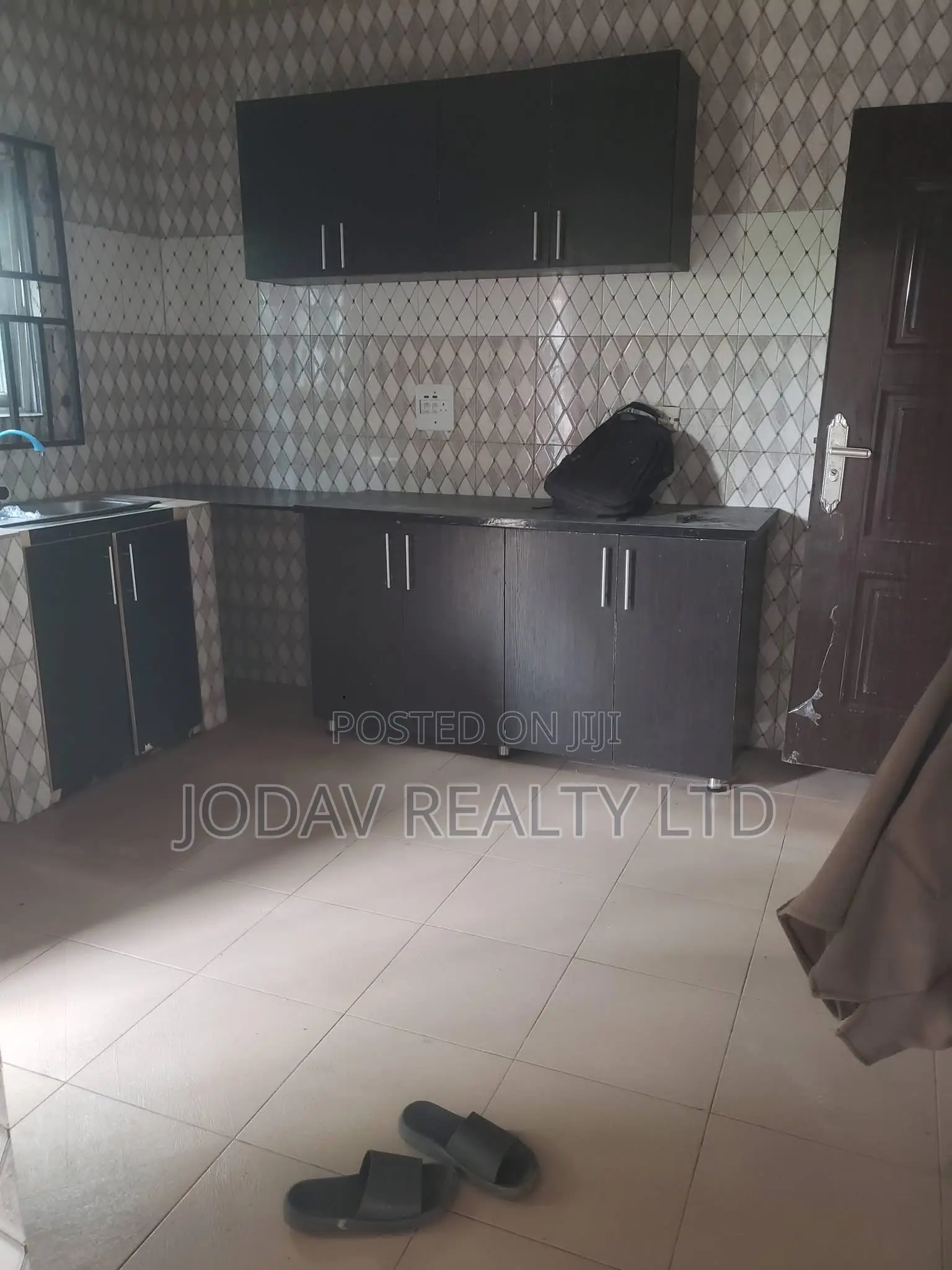 1bdrm Block of Flats in Nddc Road, Eneka for rent in Eneka
