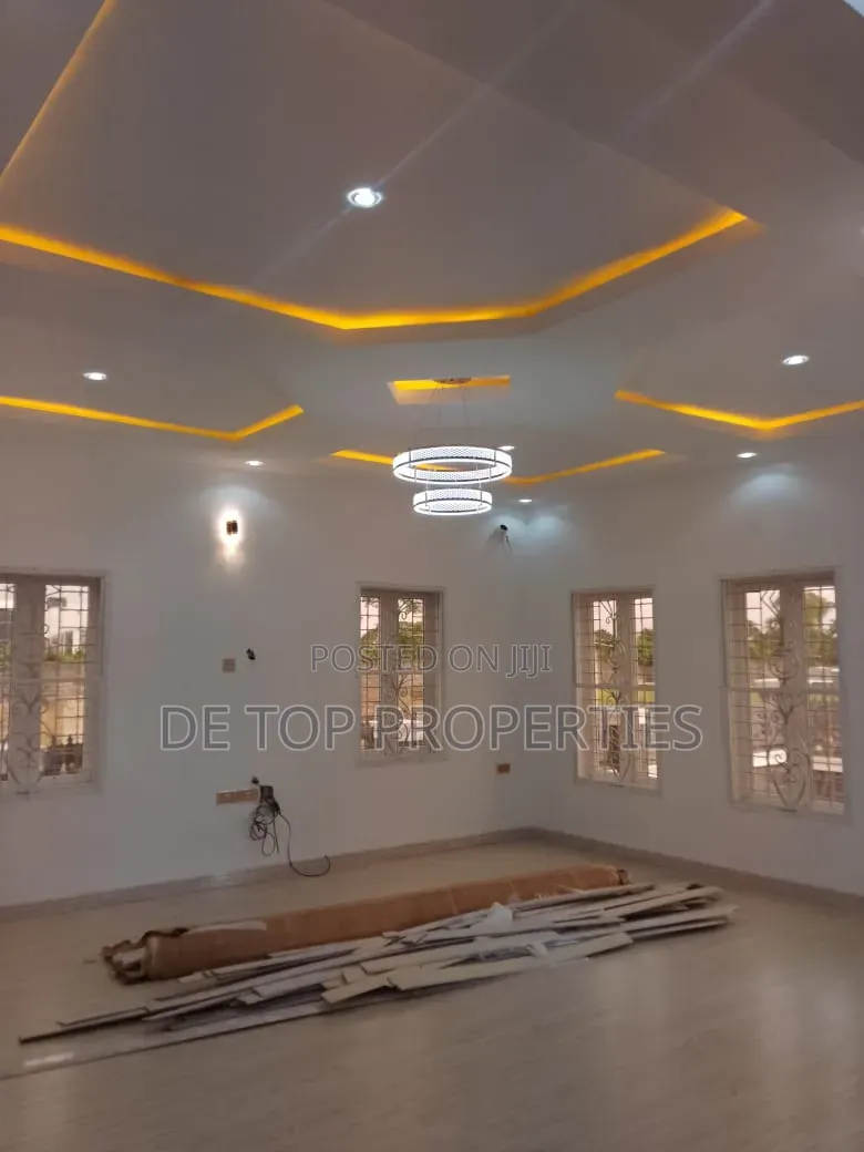 2bdrm Apartment in Ikate Illasan, Ilasan for rent in Ilasan