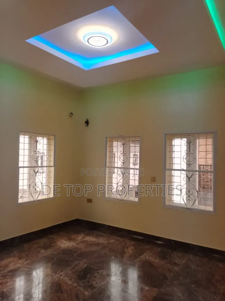 2bdrm Apartment in Ikate Illasan, Ilasan for rent in Ilasan
