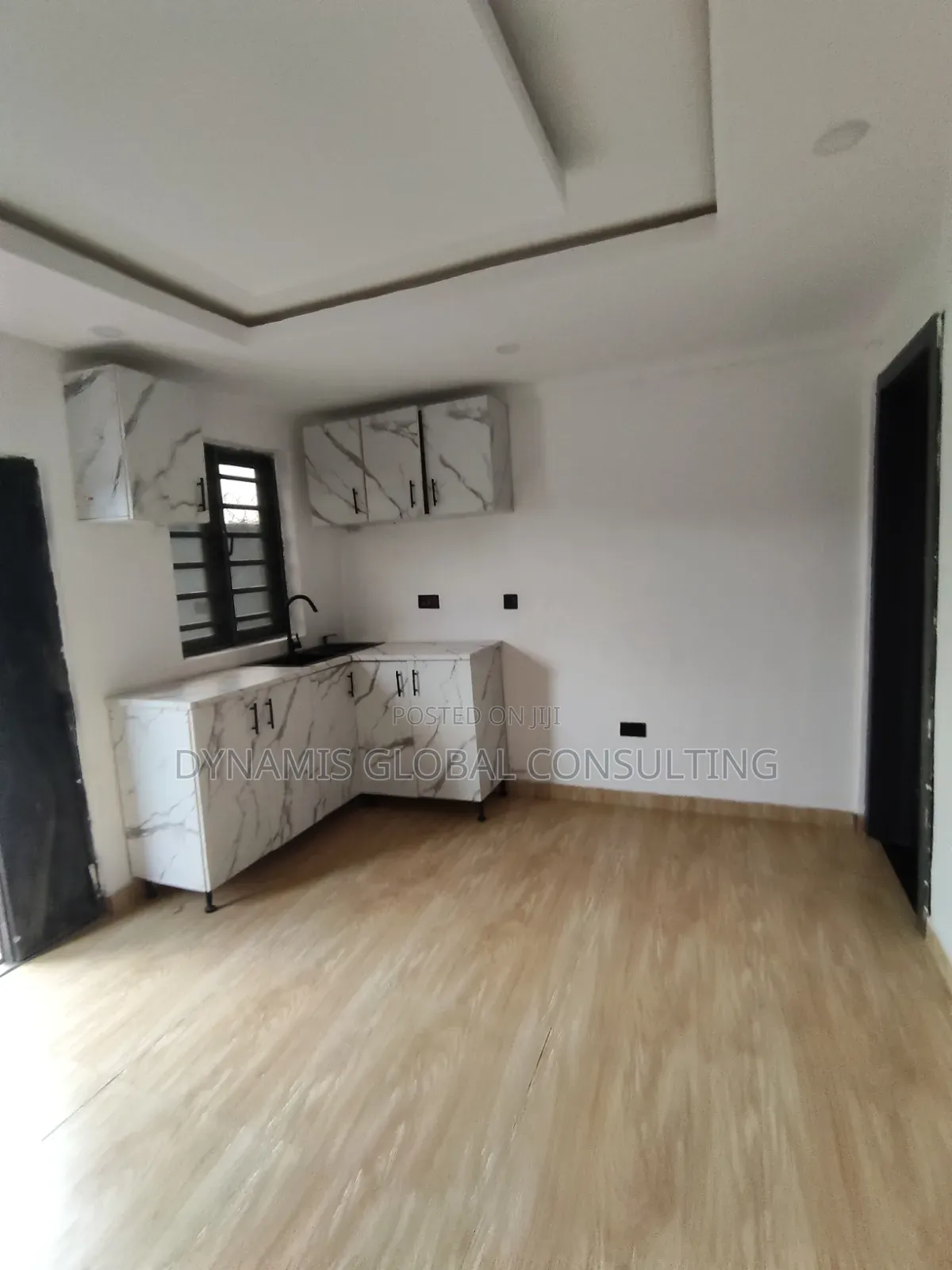 Furnished 1bdrm Apartment in Magodo Phase 1 Gra for rent in Magodo Isheri