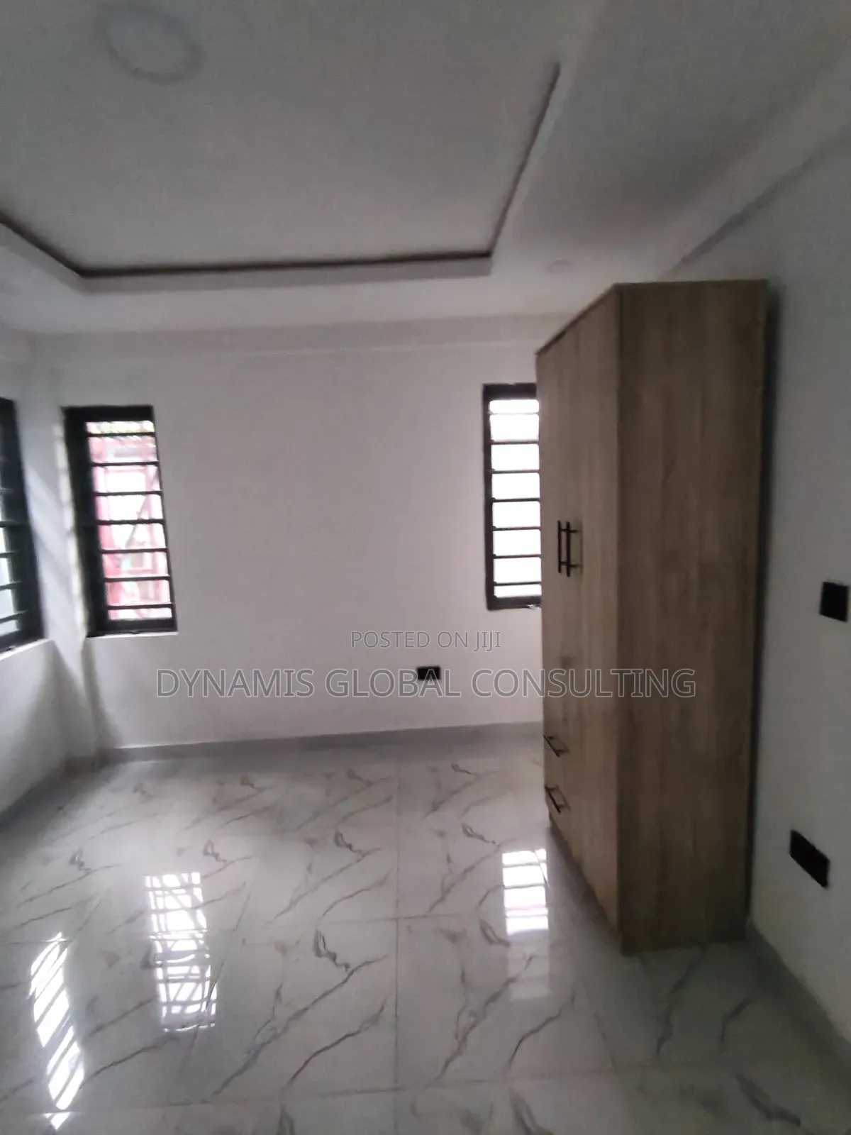 Furnished 1bdrm Apartment in Magodo Phase 1 Gra for rent in Magodo Isheri