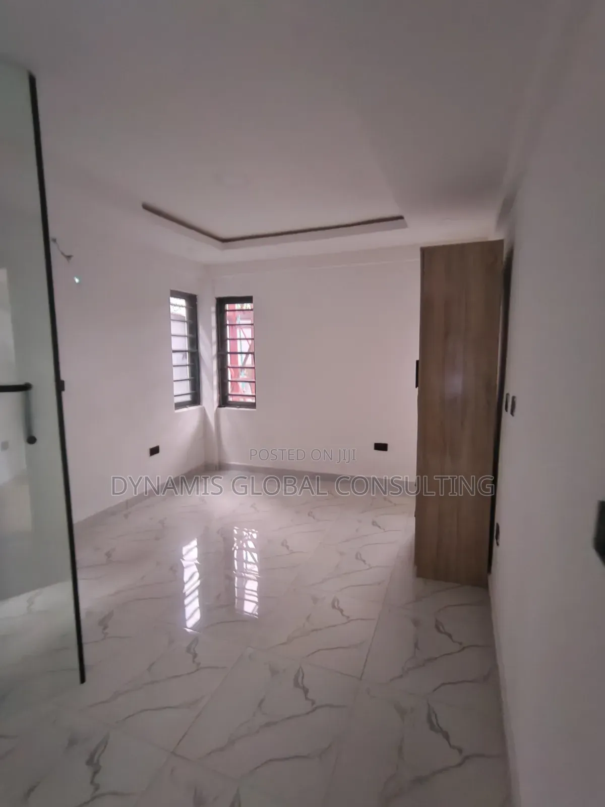 Furnished 1bdrm Apartment in Magodo Phase 1 Gra for rent in Magodo Isheri