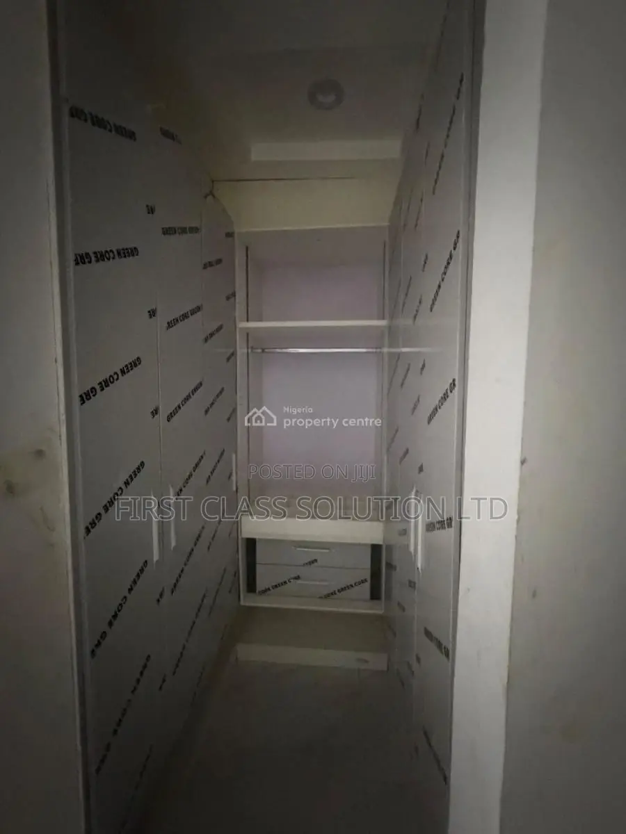 Furnished 5bdrm Duplex in Enugu State for sale in Enugu State