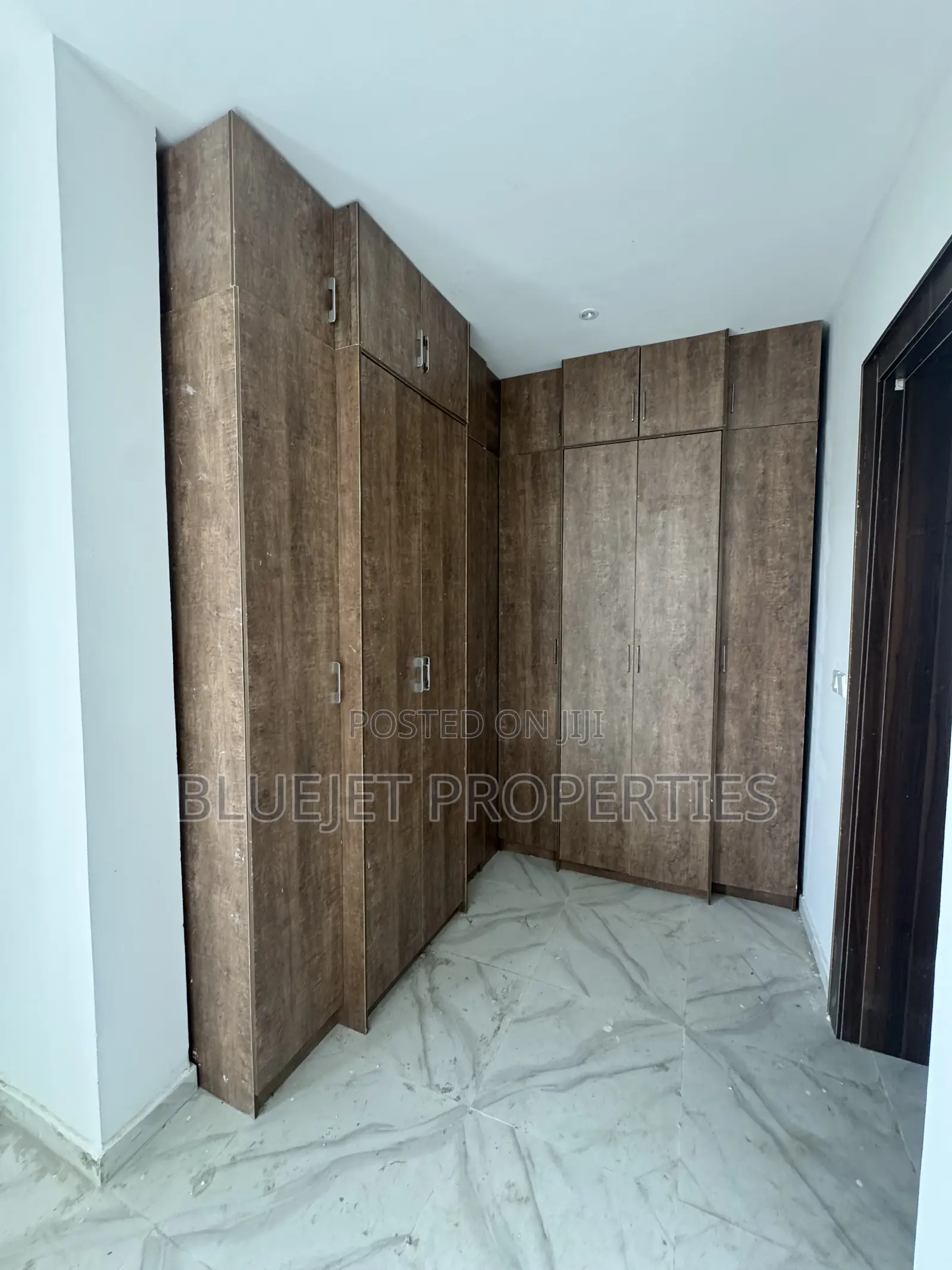 4bdrm Duplex in Abraham Adesanya for sale in Abraham Adesanya