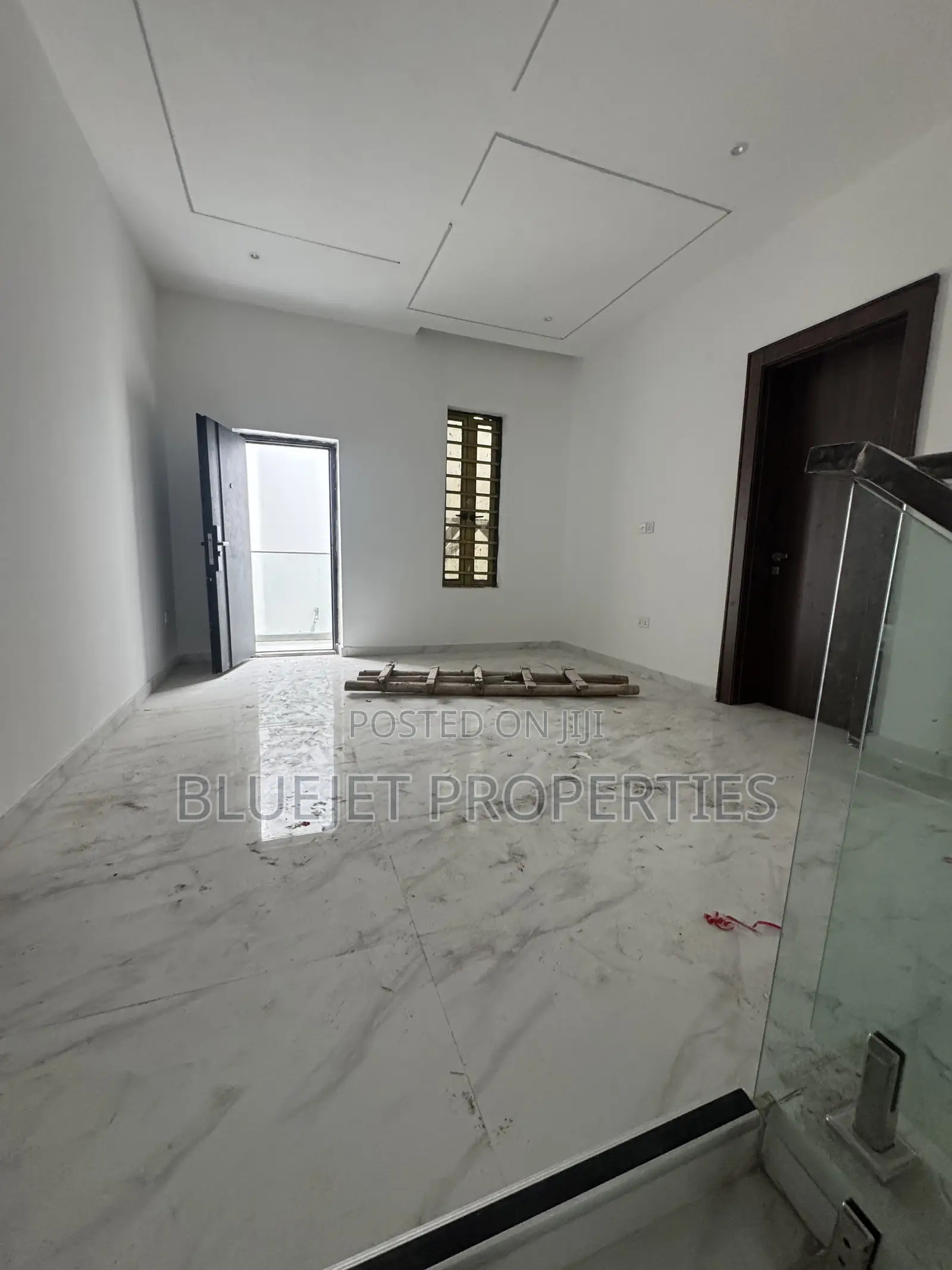 4bdrm Duplex in Abraham Adesanya for sale in Abraham Adesanya