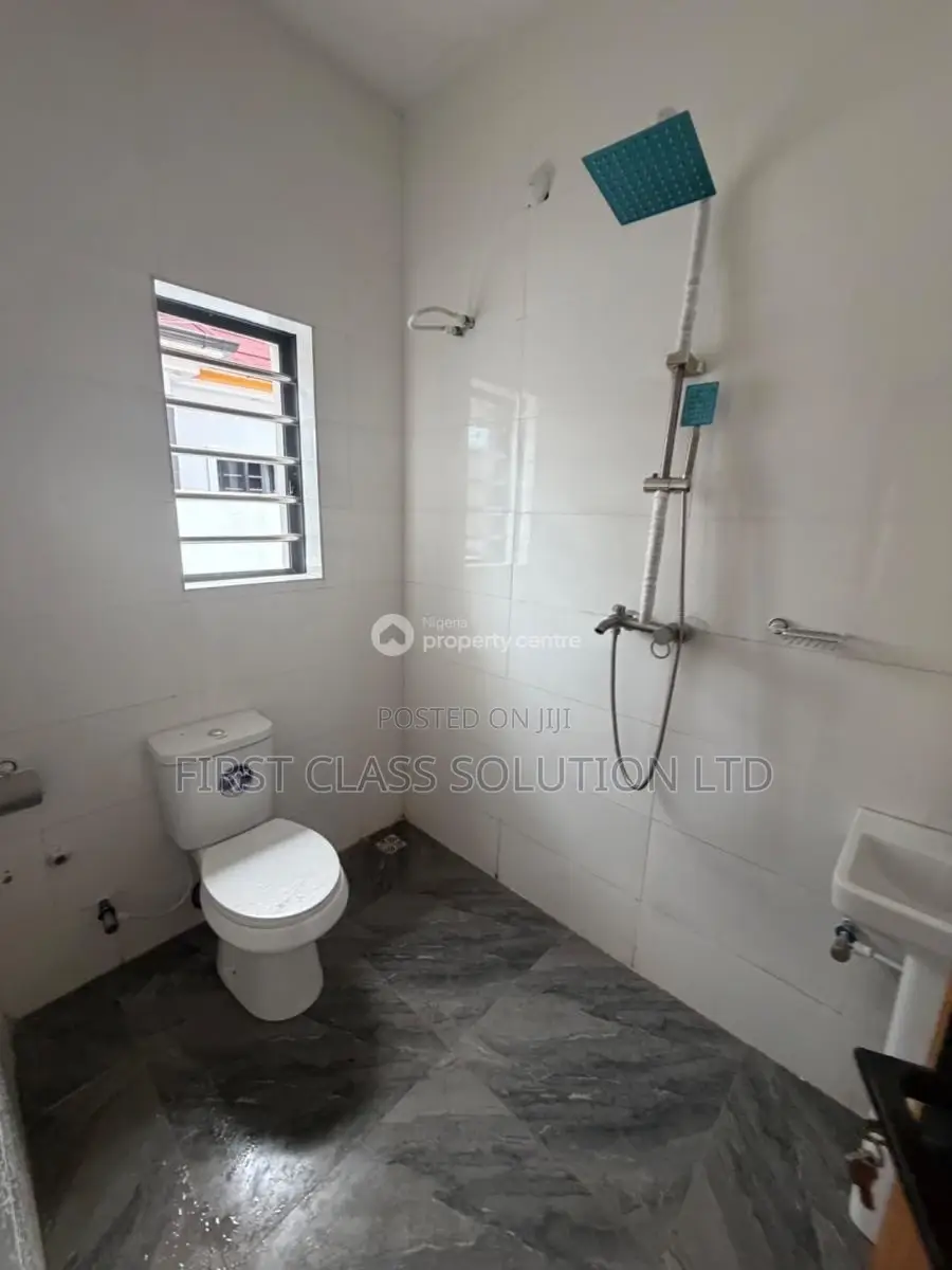 2bdrm Bungalow in Enugu State for sale in Enugu State