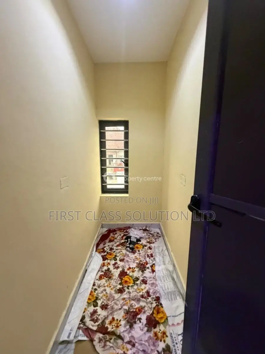 2bdrm Bungalow in Enugu State for sale in Enugu State