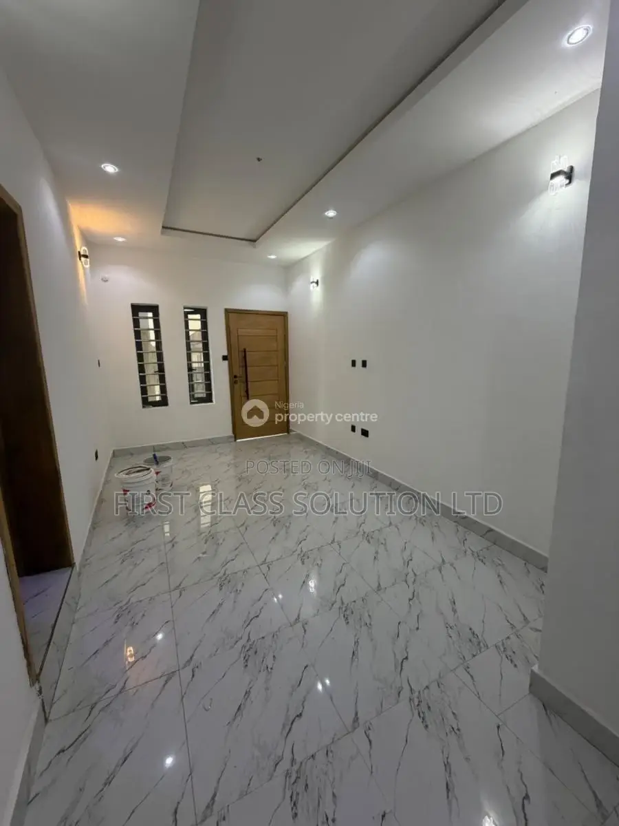 2bdrm Bungalow in Enugu State for sale in Enugu State