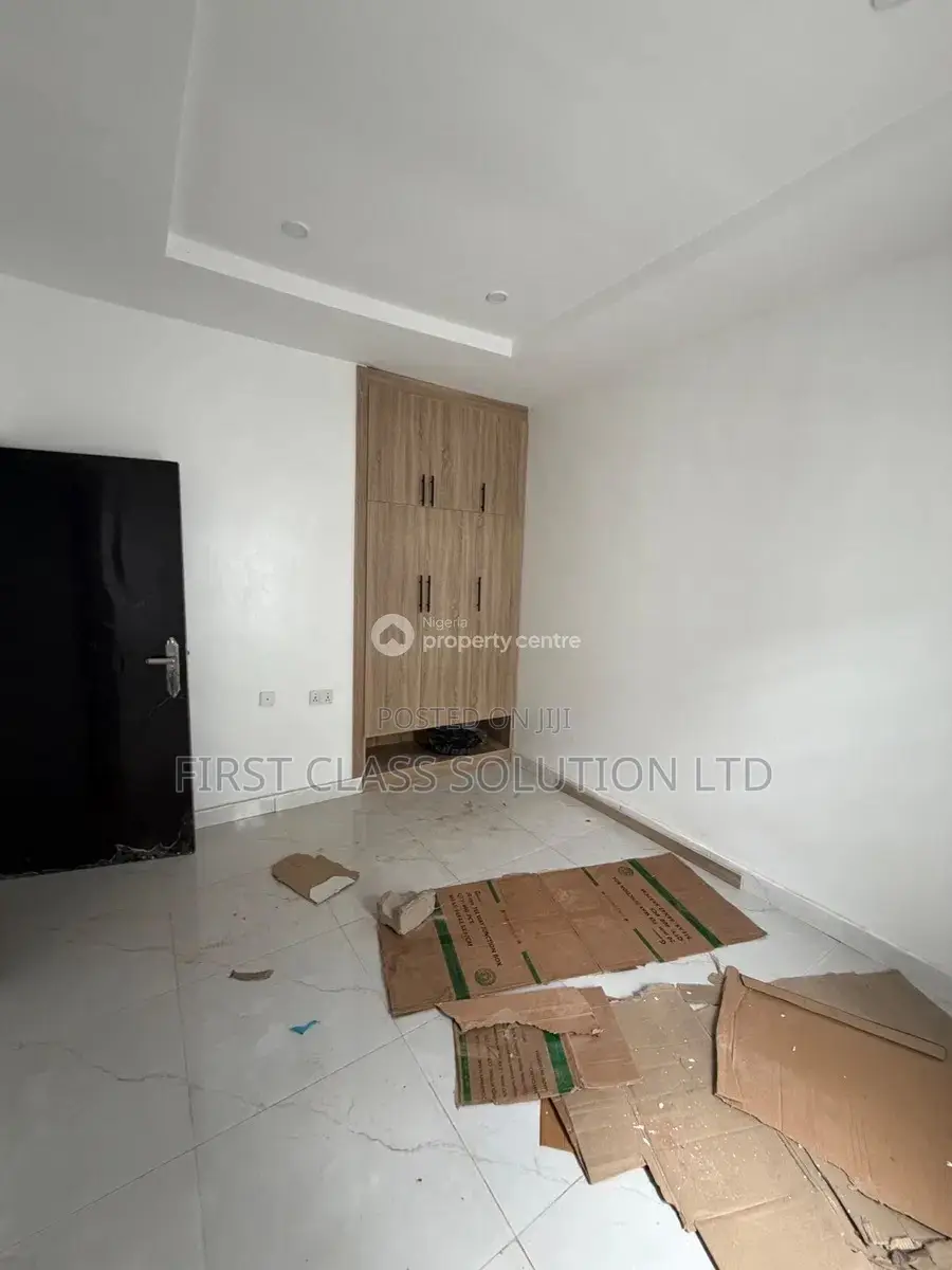 Furnished 3bdrm Bungalow in Enugu State for sale in Enugu State