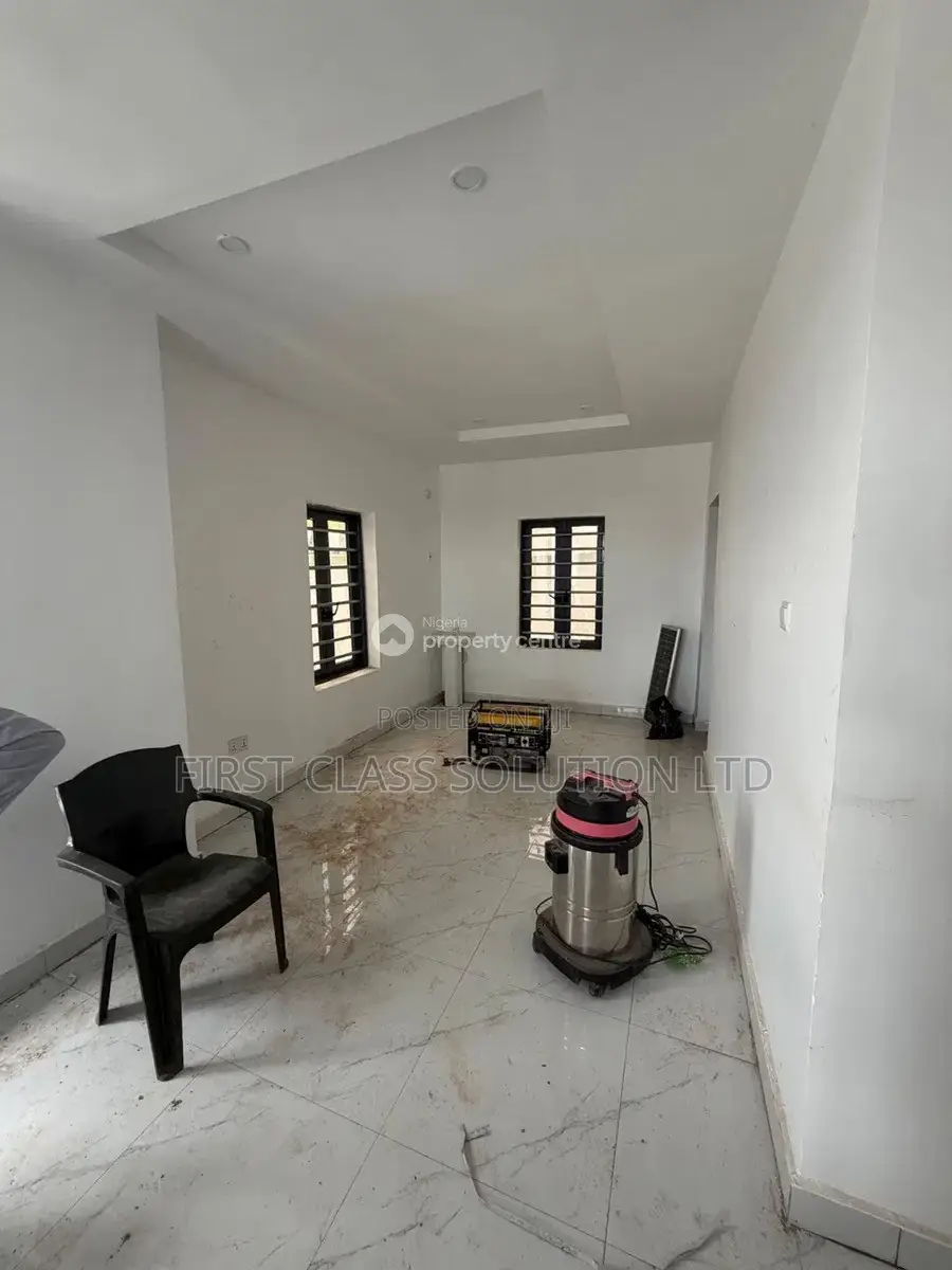Furnished 3bdrm Bungalow in Enugu State for sale in Enugu State